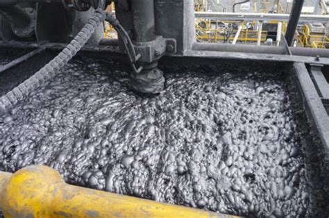 Froth Pumps for Froth Flotation, Mining, Paper/Pulp, and Wastewater Applications