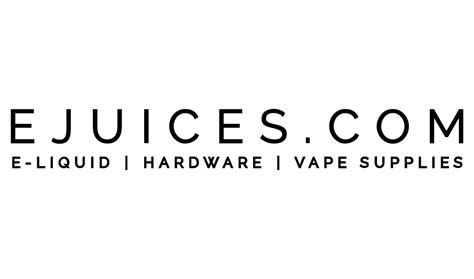 To Mod or Not To Mod? — eJuices.com