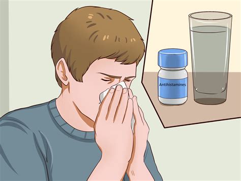 How to Get Rid of a Red Eye: 14 Steps (with Pictures) - wikiHow