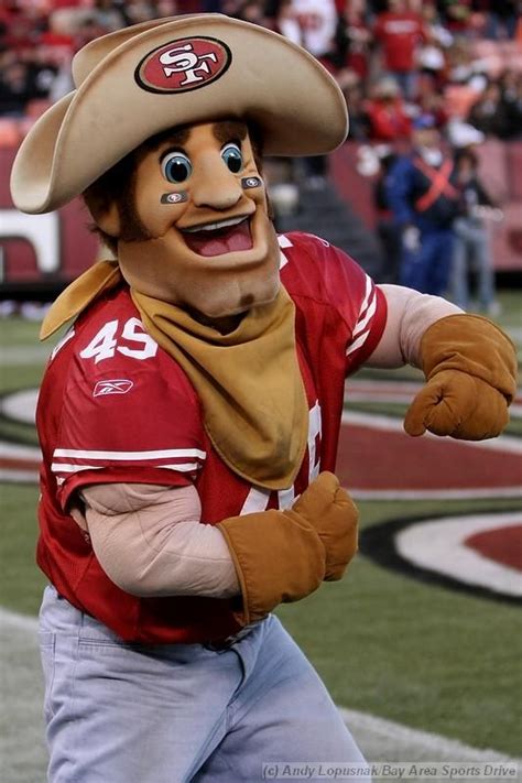 44 best images about Go 49'ers on Pinterest | Montana, Nfc championship ...