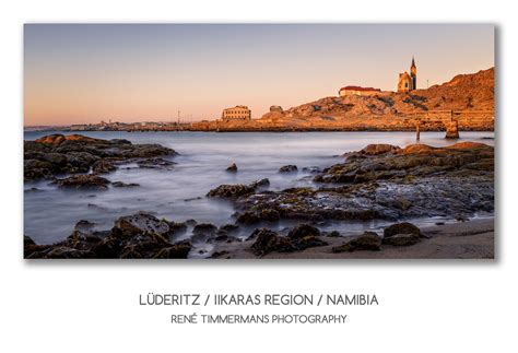 20191026-Luderitz-Namibia-0412 | René Timmermans Photography