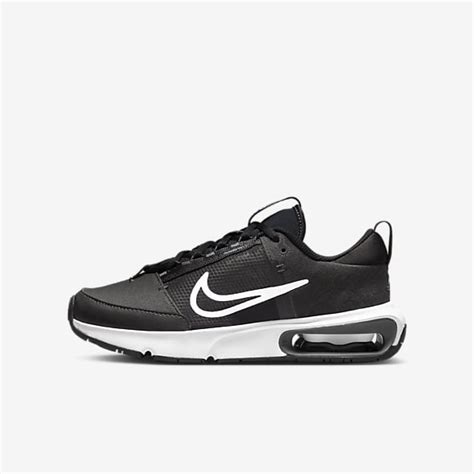 Kids' Air Max Shoes. Nike.com