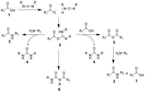 Carbodiimide - Alchetron, The Free Social Encyclopedia