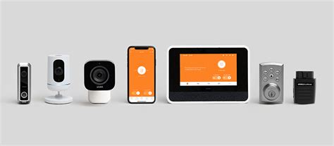 Vivint Smart Home Review 2020: Discount Coupon (Save $100 Now)