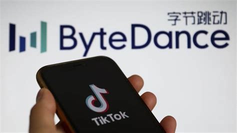 TikTok Owner ByteDance Recorded Over 100% Revenue Jump in 2020