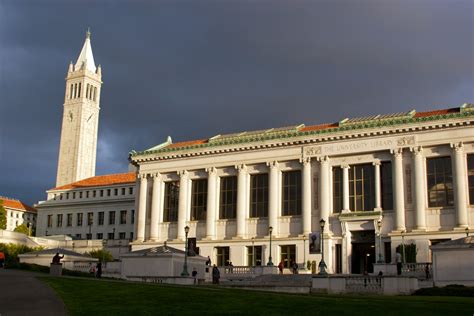 A New Materialism: University of California Berkeley Law School