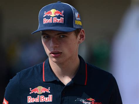 Record Breakers: F1's youngest ever drivers | PlanetF1 : PlanetF1