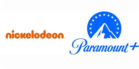 16 Nickelodeon Series Removed From Paramount+ – Find Out What’s Gone | Nickelodeon, Paramount ...