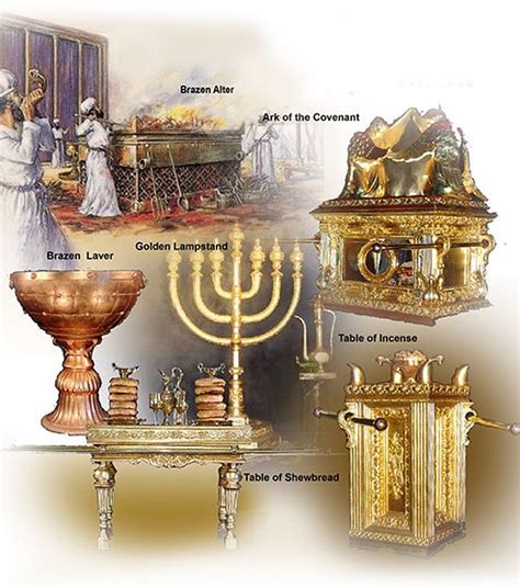 Exodus - The Tablenacle | Tabernacle of moses, Tabernacle, Bible pictures