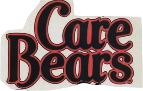 Care Bears | Logopedia | Fandom