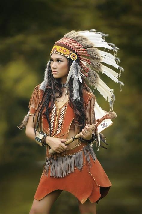 Apache Girl | American indian girl, Native american girls, Native ...