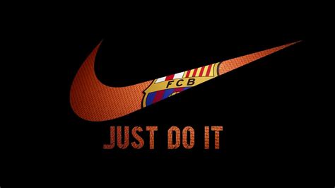 1920x1080 Nike FCB Logo Laptop Full HD 1080P ,HD 4k Wallpapers,Images ...