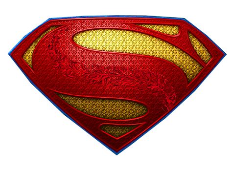 Batman Vs Superman Logo, Superman Tattoos, Superman Drawing, Superman ...