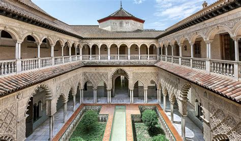 Arab Architecture Collection of Spain, Visual Edition