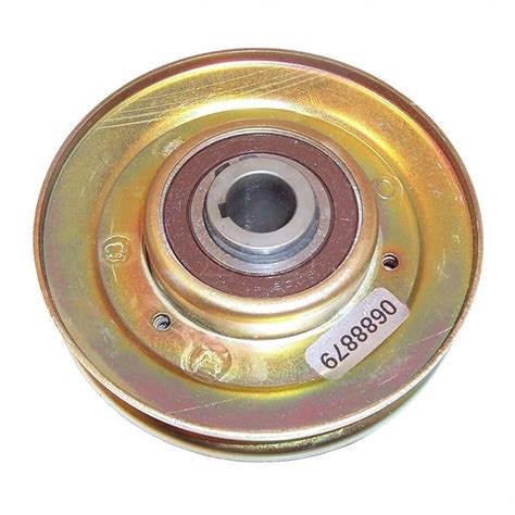 Centrifugal Clutch to Suit a 19mm (3/4") Shaft with Keyway: Amazon.co ...