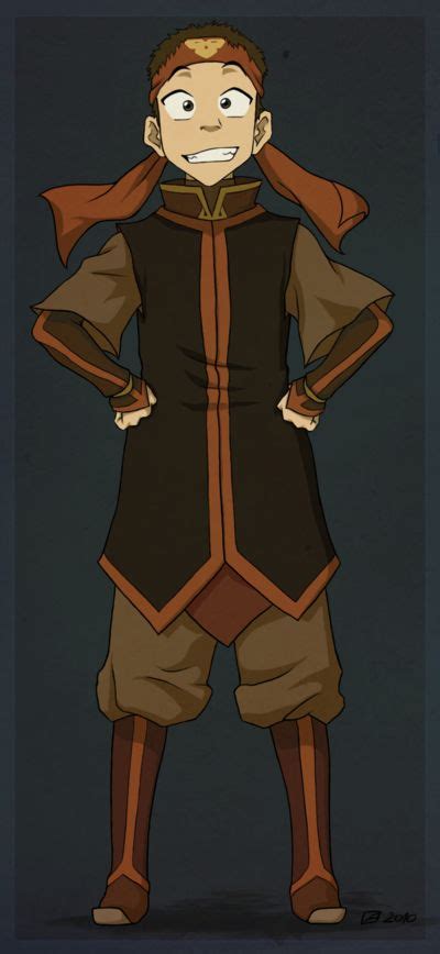 Aang- Fire Nation outfit by ~Fenchan on deviantART | The Last Airbender | Pinterest | Fire ...