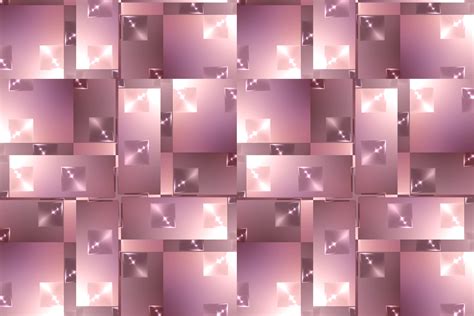 Glassy Glitter Background 6 Free Stock Photo - Public Domain Pictures