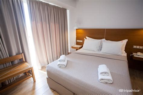 A for Athens Hotel (Athènes, Grèce) : tarifs 2021 mis à jour, 57 avis et 1 282 photos - Tripadvisor