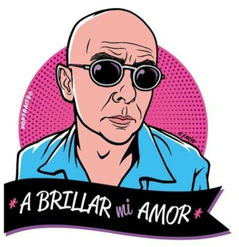 A brillar mi amor🎉🍻 Stickers, Lionel Messi, Rock Art, Graffiti, Stencils, ? Logo, Canvas, Ideas ...