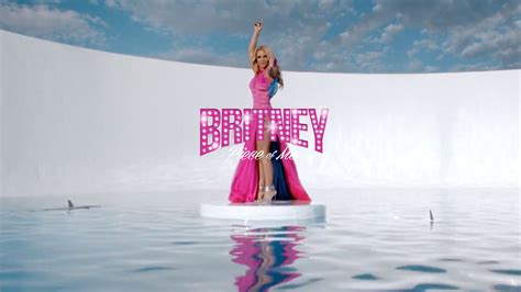 Britney Spears Piece of Me - Britney Spears Wallpaper (36339662) - Fanpop