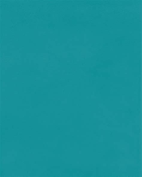 Teal Blue Reminds me of my love of the ocean and also my sister Kalee, who I'm really close to ...