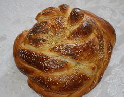 Creative Challah Shapes | Challah, Rosh hashana recipes, Stuffed peppers