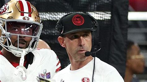 49ers Make Major Coaching Decision After the Super Bowl