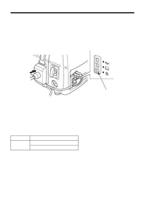 Honda EU22i user manual (English - 60 pages)