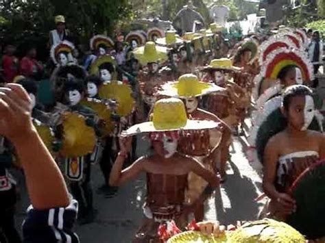 Festivals in the Philippines: Festivals in Nueva Ecija