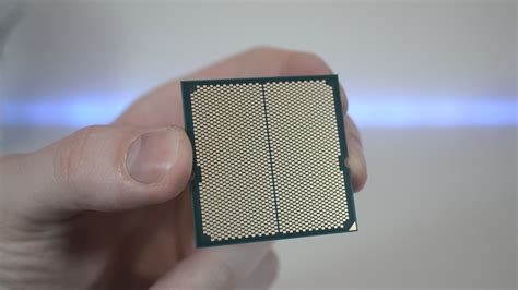 AMD Ryzen 5 vs. Ryzen 9: Which is the best CPU for gaming?