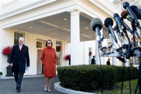 Nancy Pelosi's Red Coat Was Such a Moment It's Coming Back to Stores in ...