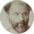 Gustav Klimt : reproduction de tableaux haut de gamme
