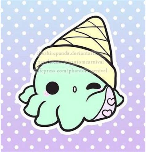 KAWAII 101 | Cute animal drawings kawaii, Cute kawaii drawings, Cute cartoon drawings