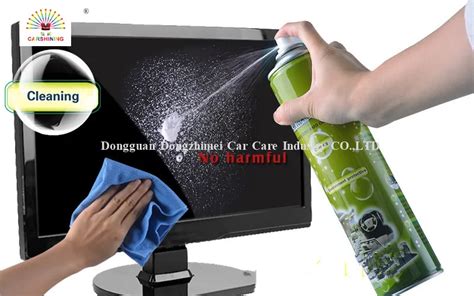 Keyboard Cleaner Spray - Buy Keyboard Cleaner Spray,Cleaner,Cleaner Spray Product on Alibaba.com