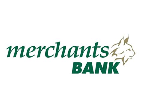 Merchants Bank (South Burlington, VT) Branch Locator