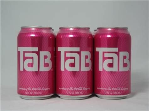 tab soft drink | Soft drinks, Coca cola, Childhood memories