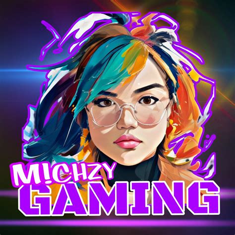 Michzy Gaming