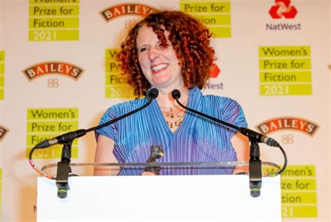 Women's Prize For Fiction 2023 Shortlist Revealed - Freshered