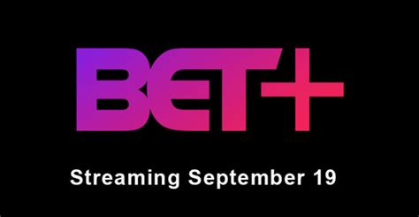 BET+ is Now Available on Roku Players & Roku TVs – Cord Cutters News