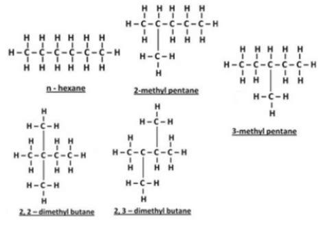 (a) What is meant by catenation? Name two elements which exhibit the ...