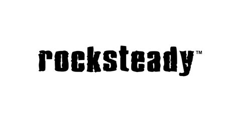 Rocksteady Studios Jobs