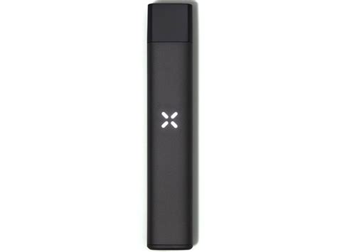 The Best PAX Era Pods For Clean, Consistent Hits | Herb