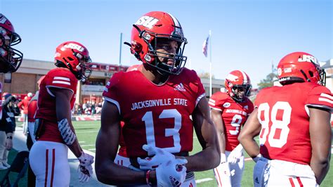 Jacksonville State football: Here's what we learned about 2021 season