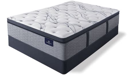 Serta Perfect Sleeper Mattress Review (2021) - The Nerd's Take