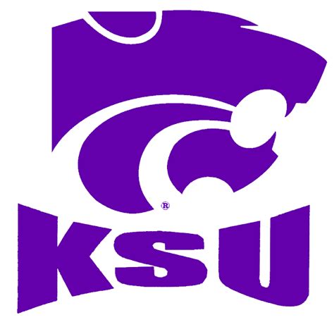 Ksu Logos