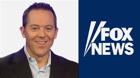 'The Greg Gutfeld Show' Review on Fox News Channel