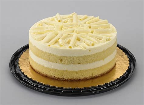 limoncello mascarpone cake near me - Ashli Barbee