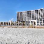 Compass Cove Myrtle Beach, SC - Vacation Condo Rentals