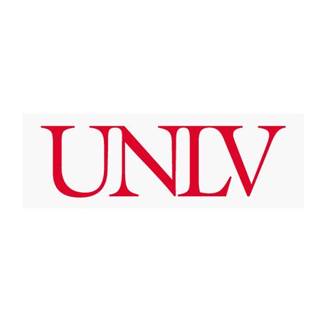 UNLV_Logo - Interfolio