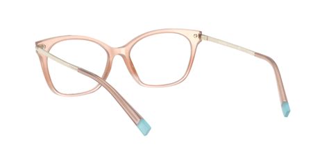 Tiffany TF2194 8299 Sand Gradient - Woman Eyeglasses – LookerOnline